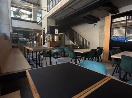 foto: 3 | Pronájem - jiné, 13 m²