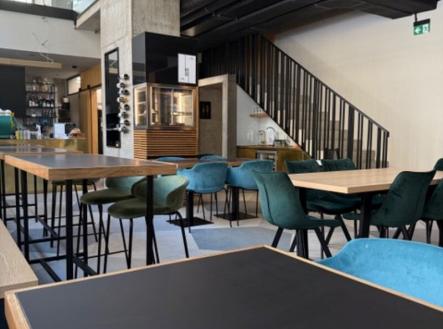 foto: 4 | Pronájem - jiné, 13 m²