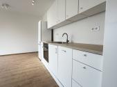 Pronájem bytu, 2+kk, 56 m²