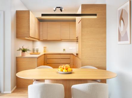 foto: 3 | Prodej bytu, 5+kk, 119 m²