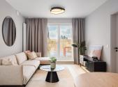 Prodej bytu, 5+kk, 119 m²
