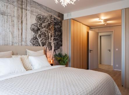 foto: 4 | Prodej bytu, 5+kk, 119 m²