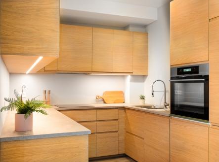 foto: 4 | Prodej bytu, 5+kk, 119 m²