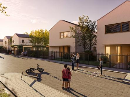 foto: 3 | Prodej - dům/vila, 124 m²