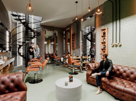 foto: 2 | Prodej - obchodní prostor, 113 m²