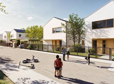 foto: 1 | Prodej - dům/vila, 145 m²