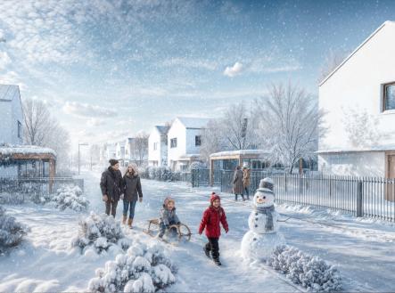 foto: 3 | Prodej - dům/vila, 145 m²