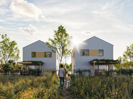 foto: 3 | Prodej - dům/vila, 145 m²