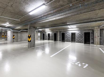 foto: 2 | Prodej - malý objekt/garáž