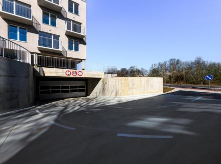 foto: 3 | Prodej - malý objekt/garáž