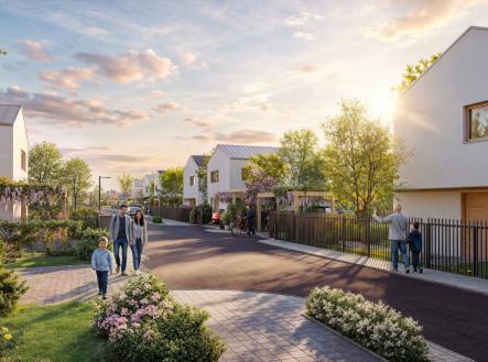 foto: 1 | Prodej - dům/vila, 145 m²