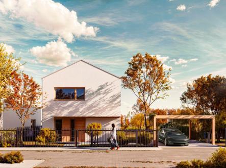 foto: 4 | Prodej - dům/vila, 145 m²