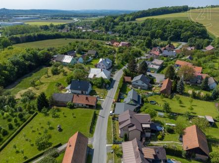 . | Prodej - výrobní prostor, 180 m²
