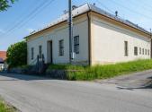 Prodej - výrobní prostor, 180 m²