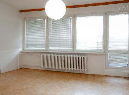 . | Prodej bytu, 3+1, 71 m²