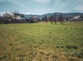 Prodej - pozemek pro bydlení, 1 506 m²