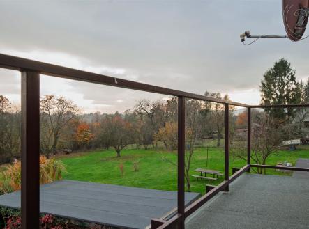 . | Prodej - dům/vila, 197 m²