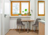 Pronájem bytu, 1+1, 32 m²