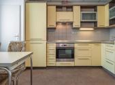 Prodej bytu, 2+1, 64 m²