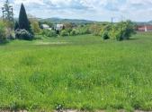 Prodej - pozemek pro bydlení, 6 324 m²