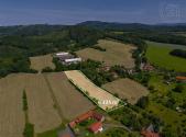 Prodej - pozemek pro bydlení, 6 324 m²