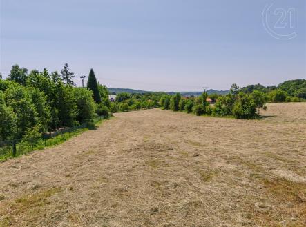 . | Prodej - pozemek pro bydlení, 6 324 m²