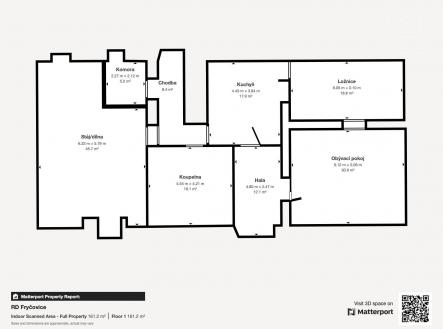 . | Prodej - dům/vila, 240 m²