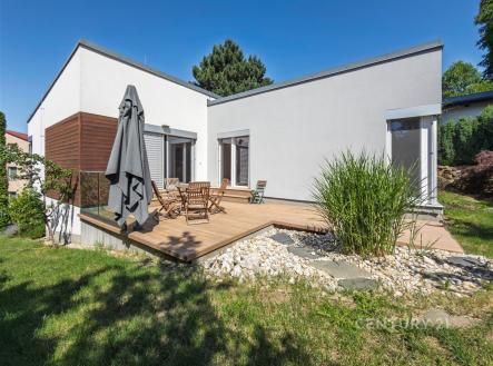 Prodej - dům/vila, 151 m² obrázek