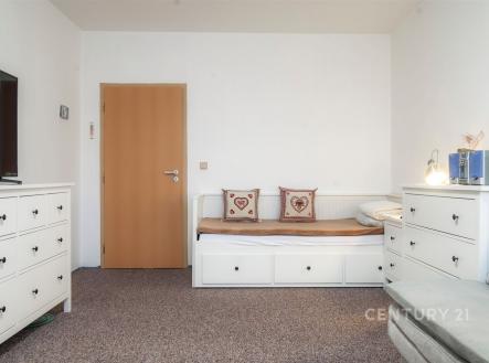 . | Prodej bytu, 3+1, 79 m²