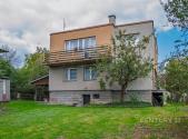 Prodej - dům/vila, 237 m²