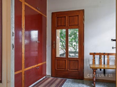 . | Prodej - dům/vila, 237 m²