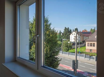 . | Prodej bytu, 3+kk, 90 m²