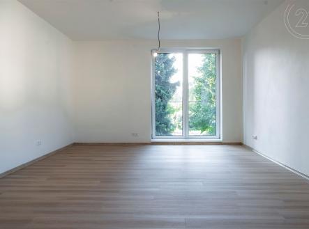 . | Prodej bytu, 3+kk, 91 m²