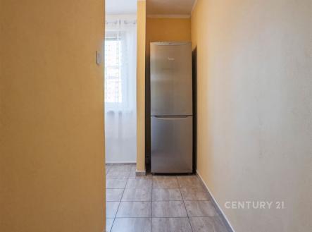 . | Prodej bytu, 3+1, 68 m²