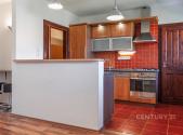 Pronájem bytu, 2+kk, 50 m²