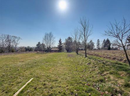 . | Prodej - pozemek pro bydlení, 7 507 m²