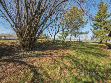 . | Prodej - pozemek pro bydlení, 7 507 m²