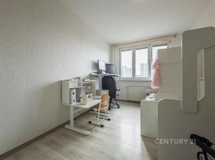 . | Prodej bytu, 3+1, 68 m²