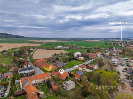 "" | Prodej - dům/vila, 119 m²