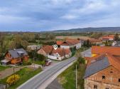 Prodej - dům/vila, 119 m²