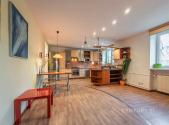 Prodej bytu, 3+kk, 66 m²