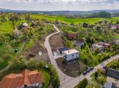 Prodej - pozemek pro bydlení, 1 100 m²