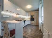 Pronájem bytu, 3+kk, 59 m²