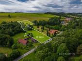 Prodej - pozemek pro bydlení, 10 041 m²