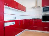Pronájem bytu, 2+kk, 53 m²