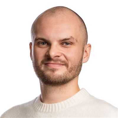 Jan Bártek