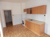 Pronájem bytu, 2+1, 60 m²