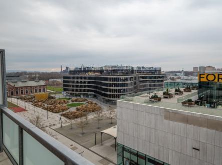 riepla-3.jpg | Pronájem bytu, 2+kk, 53 m²