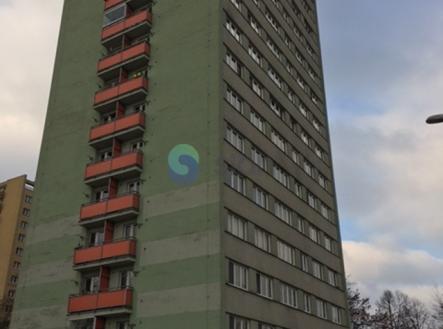 img-5579.jpg | Pronájem bytu, 1+1, 27 m²