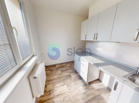 05072025-120935.jpg | Pronájem bytu, 1+1, 35 m²